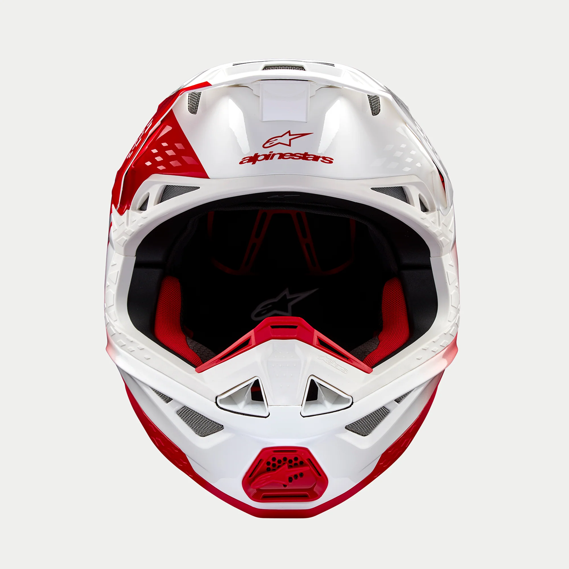 2024 SUPERTECH M10 UNITE HELMET %282%29.PNG?VersionId=